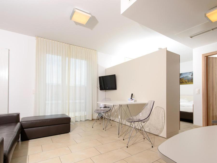 First Apart Erlangen Exterior photo
